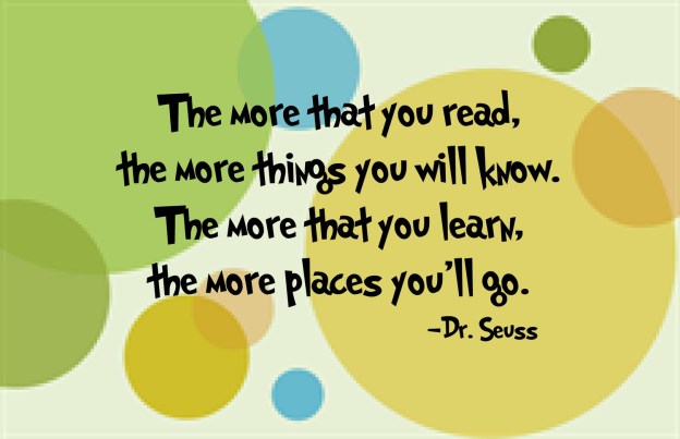 Dr.-Seuss1